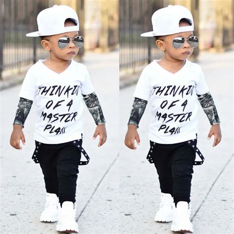 versace baby boy tops|designer toddler clothes for boys.